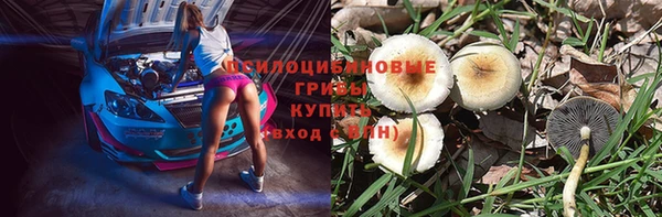 MDMA Premium VHQ Беломорск