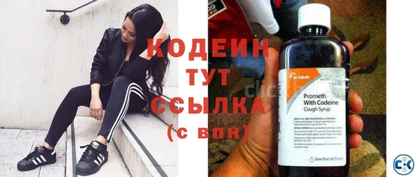 сатива Белокуриха